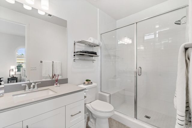 3455 Via Leonardo, Palm Desert, CA 92260