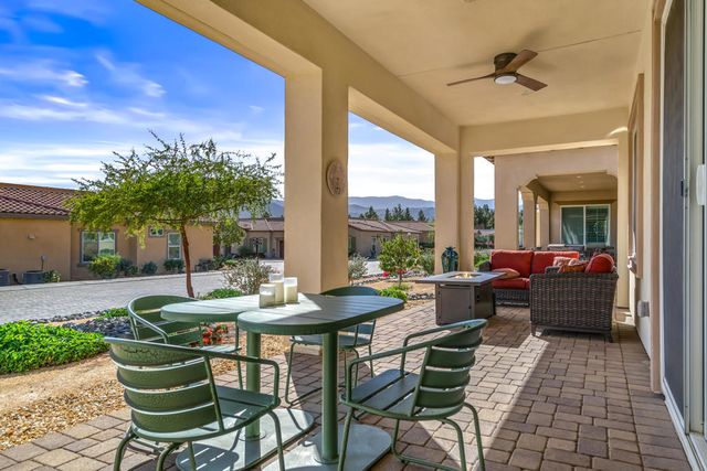 3455 Via Leonardo, Palm Desert, CA 92260