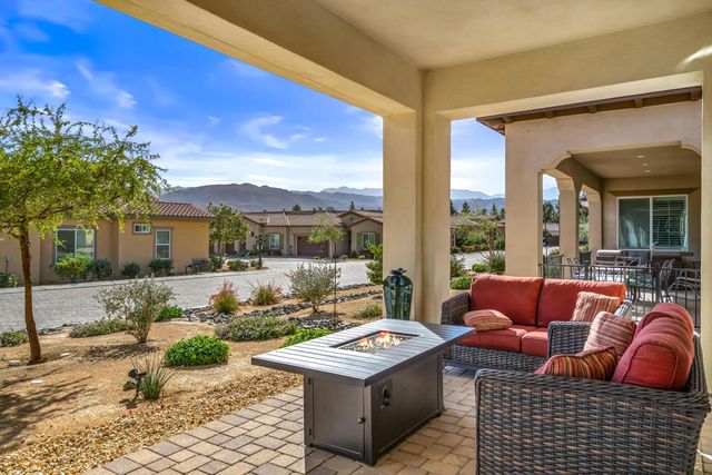 3455 Via Leonardo, Palm Desert, CA 92260