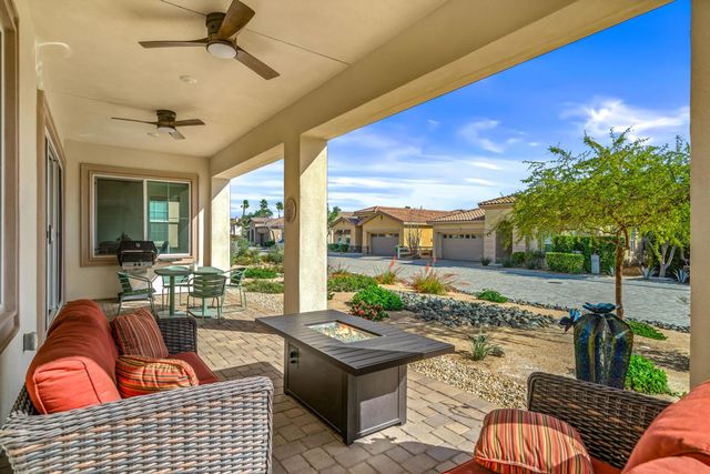 3455 Via Leonardo, Palm Desert, CA 92260