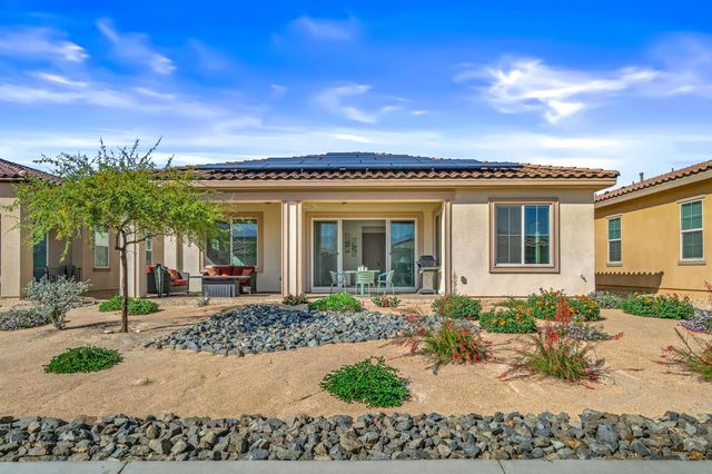3455 Via Leonardo, Palm Desert, CA 92260
