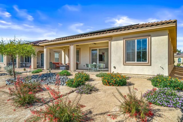 3455 Via Leonardo, Palm Desert, CA 92260