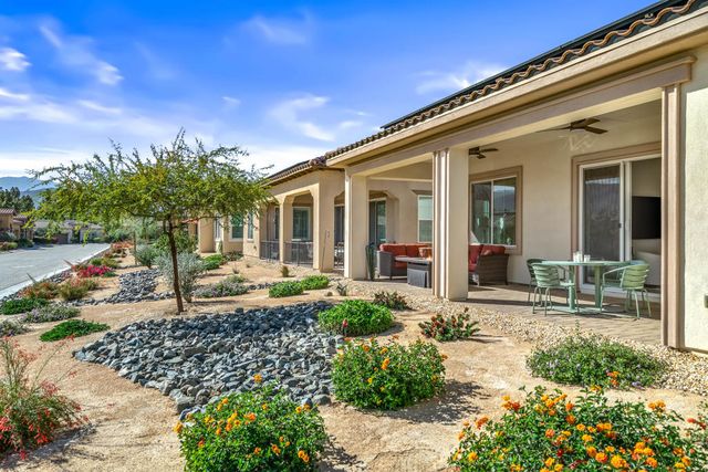 3455 Via Leonardo, Palm Desert, CA 92260