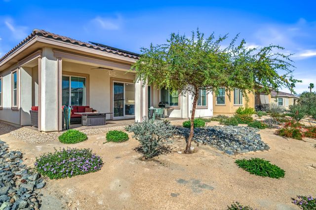 3455 Via Leonardo, Palm Desert, CA 92260