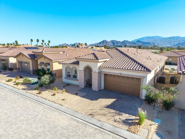 3455 Via Leonardo, Palm Desert, CA 92260