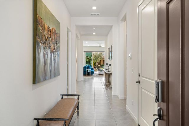 3455 Via Leonardo, Palm Desert, CA 92260