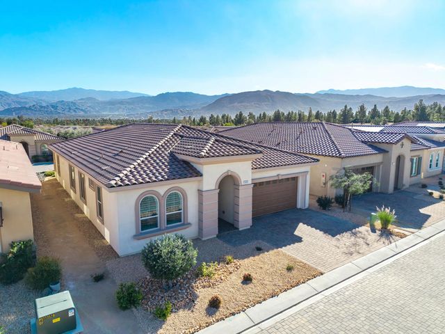 3455 Via Leonardo, Palm Desert, CA 92260