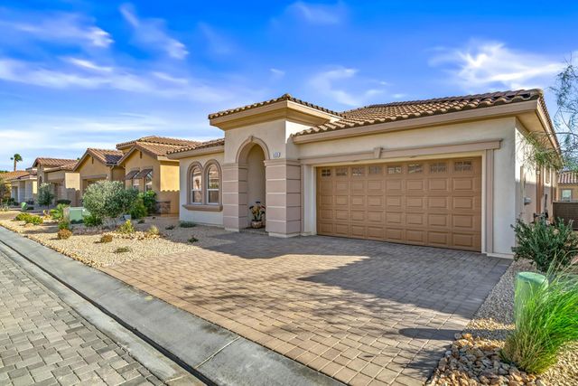3455 Via Leonardo, Palm Desert, CA 92260