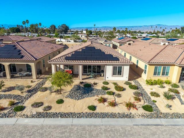3455 Via Leonardo, Palm Desert, CA 92260