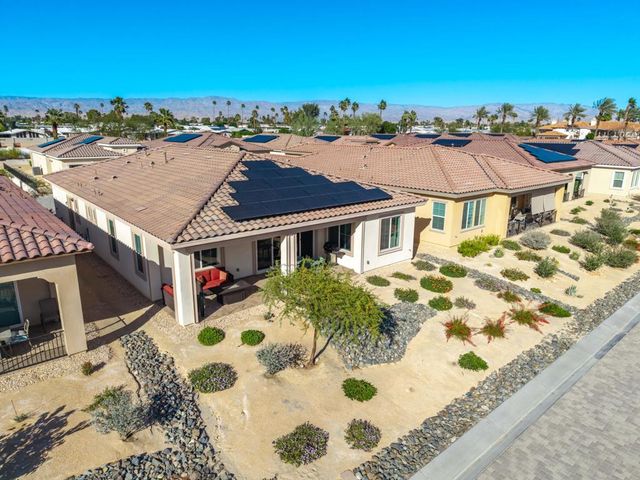 3455 Via Leonardo, Palm Desert, CA 92260