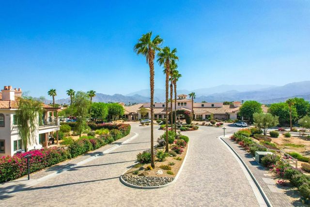 3455 Via Leonardo, Palm Desert, CA 92260