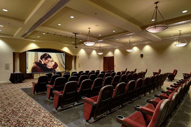 3455 Via Leonardo, Palm Desert, CA 92260