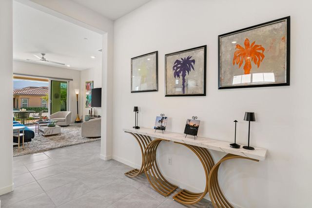 3455 Via Leonardo, Palm Desert, CA 92260