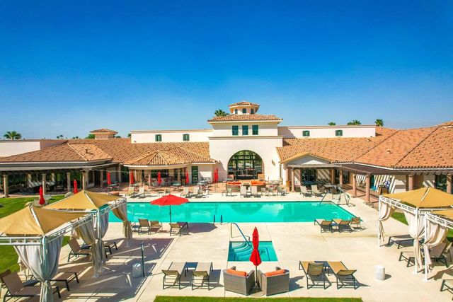 3455 Via Leonardo, Palm Desert, CA 92260