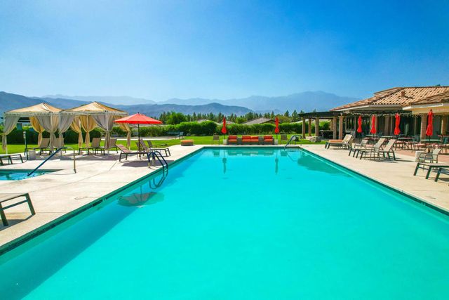 3455 Via Leonardo, Palm Desert, CA 92260