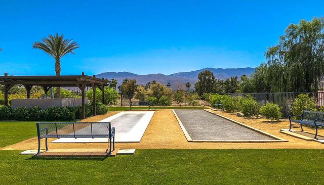 3455 Via Leonardo, Palm Desert, CA 92260