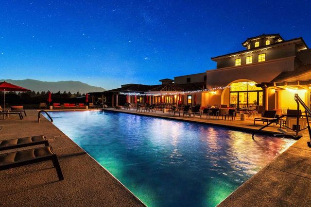 3455 Via Leonardo, Palm Desert, CA 92260