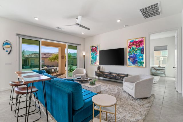 3455 Via Leonardo, Palm Desert, CA 92260