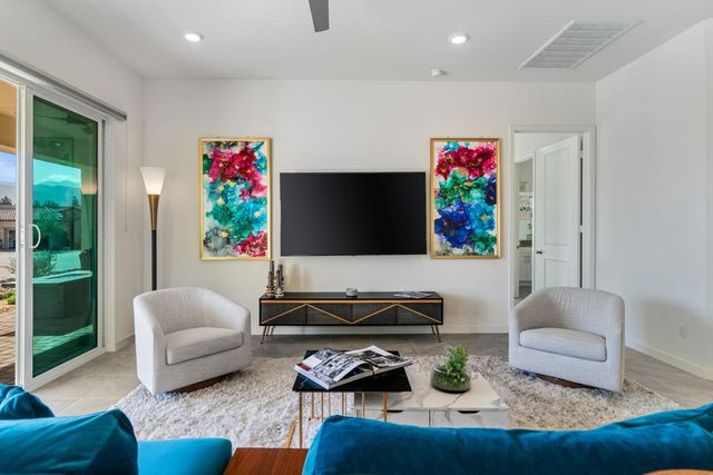 3455 Via Leonardo, Palm Desert, CA 92260