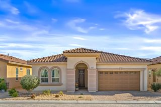 3455 Via Leonardo, Palm Desert, CA 92260