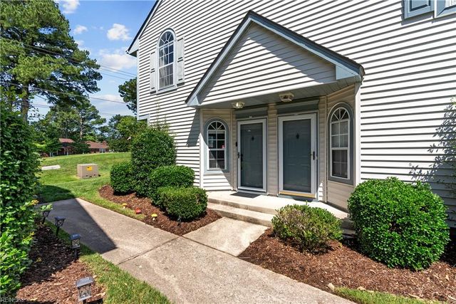 4937 Shallowford Circle CIR, Virginia Beach, VA 23462