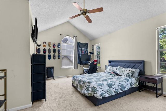 4937 Shallowford Circle CIR, Virginia Beach, VA 23462