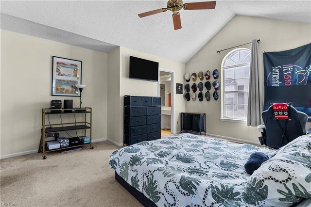 4937 Shallowford Circle CIR, Virginia Beach, VA 23462