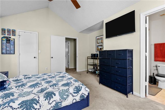 4937 Shallowford Circle CIR, Virginia Beach, VA 23462