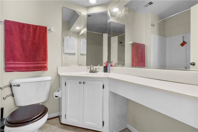 4937 Shallowford Circle CIR, Virginia Beach, VA 23462