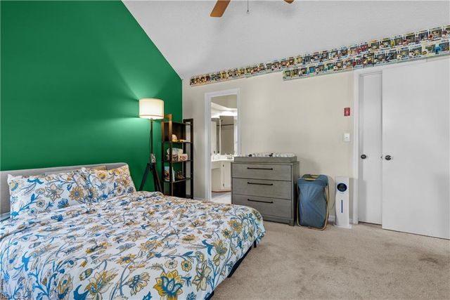 4937 Shallowford Circle CIR, Virginia Beach, VA 23462