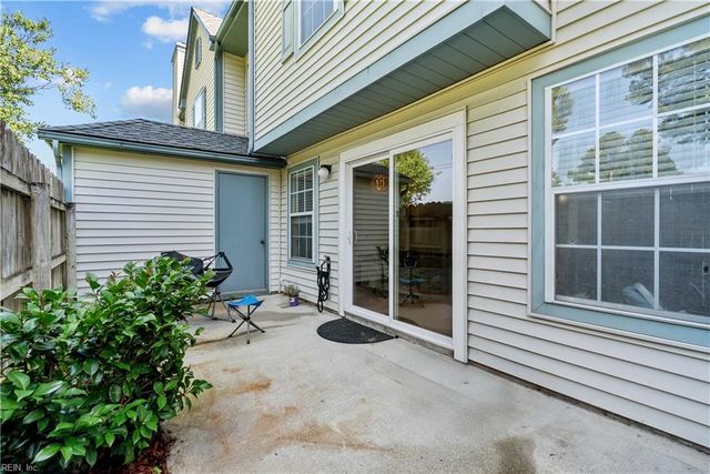 4937 Shallowford Circle CIR, Virginia Beach, VA 23462