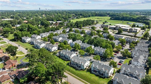 4937 Shallowford Circle CIR, Virginia Beach, VA 23462