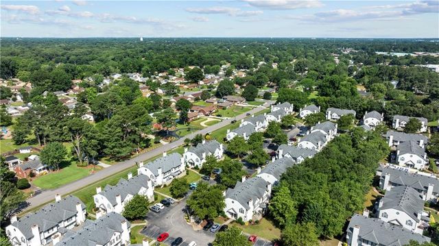 4937 Shallowford Circle CIR, Virginia Beach, VA 23462
