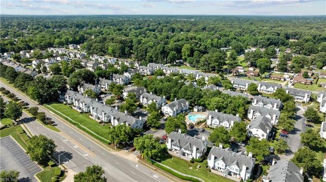 4937 Shallowford Circle CIR, Virginia Beach, VA 23462