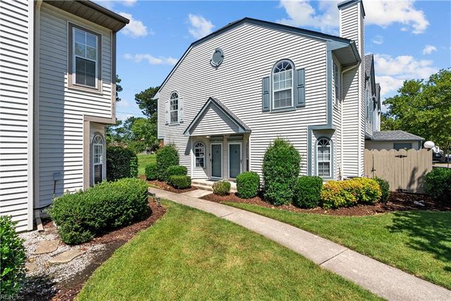 4937 Shallowford Circle CIR, Virginia Beach, VA 23462