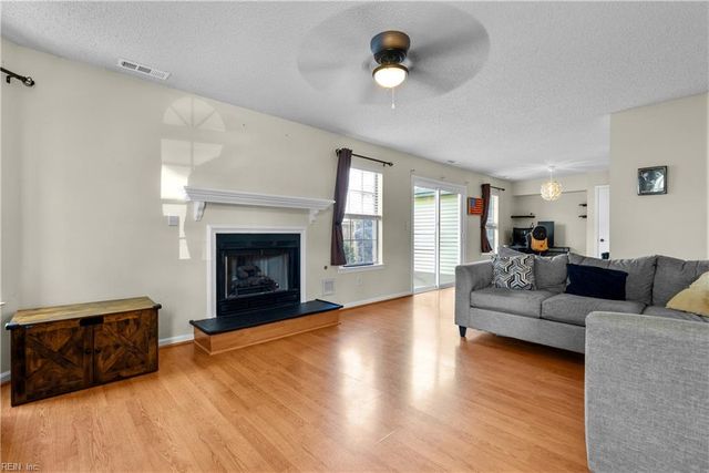 4937 Shallowford Circle CIR, Virginia Beach, VA 23462