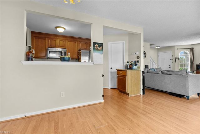 4937 Shallowford Circle CIR, Virginia Beach, VA 23462