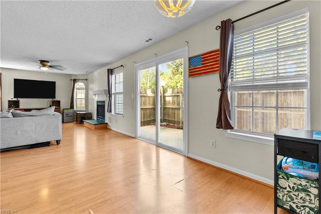 4937 Shallowford Circle CIR, Virginia Beach, VA 23462