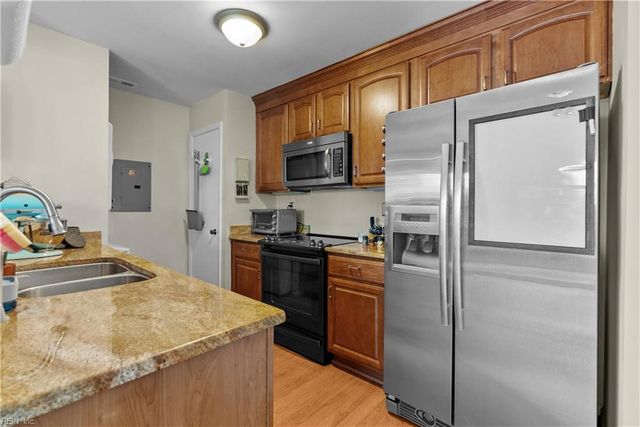 4937 Shallowford Circle CIR, Virginia Beach, VA 23462