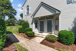 4937 Shallowford Circle CIR, Virginia Beach, VA 23462