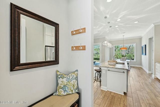 29138 GRANDVIEW Manor, Yulee, FL 32097