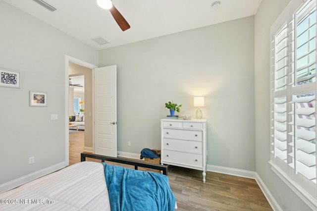 29138 GRANDVIEW Manor, Yulee, FL 32097