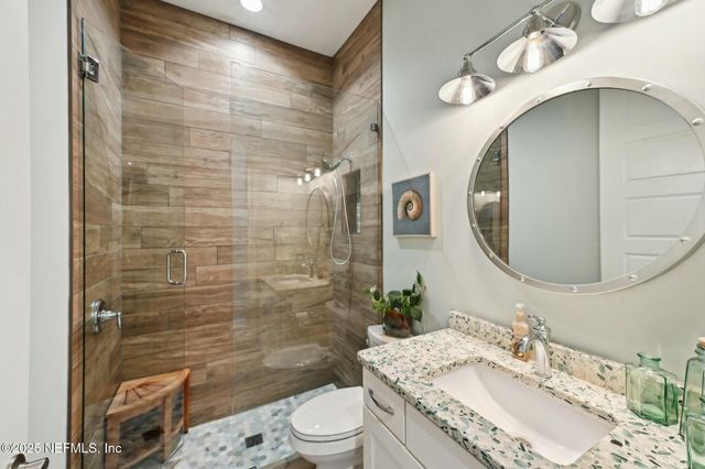 29138 GRANDVIEW Manor, Yulee, FL 32097