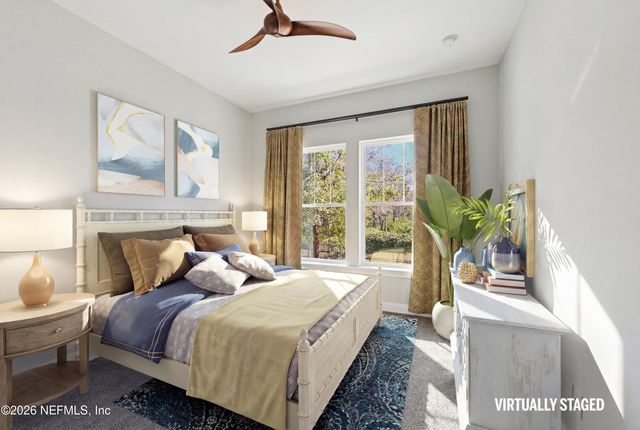 29138 GRANDVIEW Manor, Yulee, FL 32097