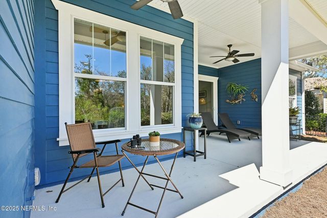 29138 GRANDVIEW Manor, Yulee, FL 32097