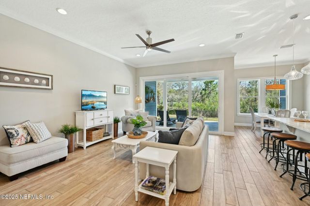 29138 GRANDVIEW Manor, Yulee, FL 32097