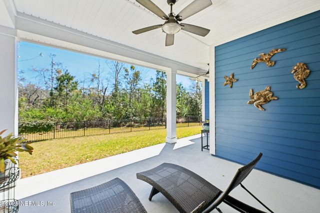 29138 GRANDVIEW Manor, Yulee, FL 32097