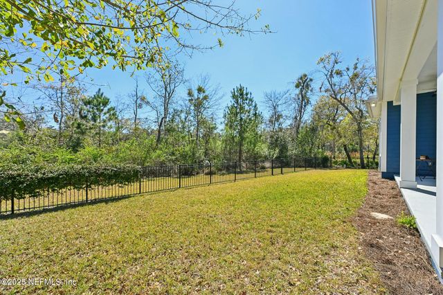 29138 GRANDVIEW Manor, Yulee, FL 32097