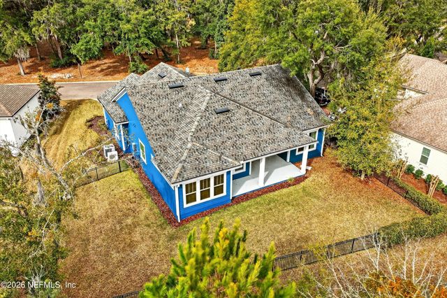 29138 GRANDVIEW Manor, Yulee, FL 32097