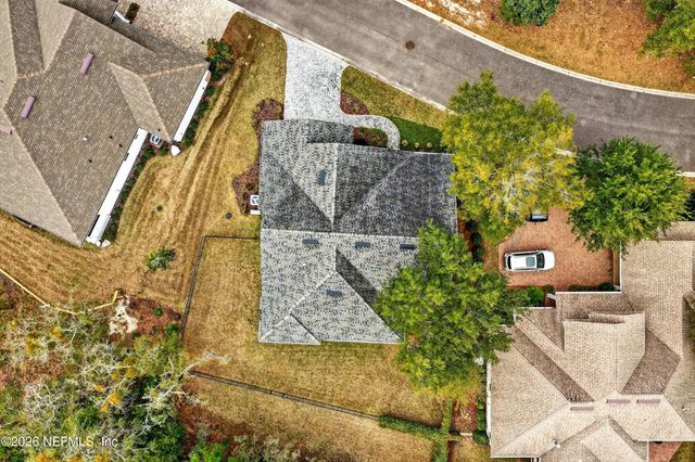 29138 GRANDVIEW Manor, Yulee, FL 32097